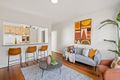 Property photo of 27 Forest Street Collingwood VIC 3066
