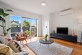 Property photo of 27 Forest Street Collingwood VIC 3066