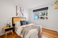 Property photo of 27 Forest Street Collingwood VIC 3066