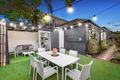 Property photo of 27 Forest Street Collingwood VIC 3066