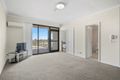Property photo of 401/25 Malata Crescent Success WA 6164
