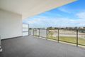 Property photo of 401/25 Malata Crescent Success WA 6164