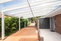 Property photo of 31 Bovell Crescent Augusta WA 6290