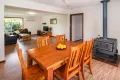 Property photo of 31 Bovell Crescent Augusta WA 6290