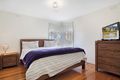 Property photo of 3/2 Stanley Avenue Cheltenham VIC 3192