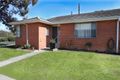 Property photo of 3/2 Stanley Avenue Cheltenham VIC 3192