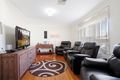 Property photo of 3/2 Stanley Avenue Cheltenham VIC 3192