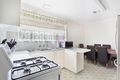 Property photo of 3/2 Stanley Avenue Cheltenham VIC 3192
