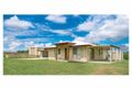 Property photo of 128 Constance Avenue Rockyview QLD 4701