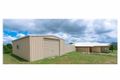 Property photo of 128 Constance Avenue Rockyview QLD 4701