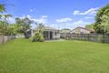 Property photo of 144 Laguna Avenue Palm Beach QLD 4221