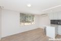 Property photo of 35/8 Correa Street O'Connor ACT 2602