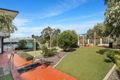 Property photo of 401/25 Malata Crescent Success WA 6164