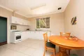 Property photo of 27 Cassia Street Rangeway WA 6530