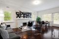 Property photo of 6/449 St Kilda Road Melbourne VIC 3004