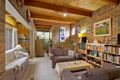 Property photo of 66 Willow Road Frankston VIC 3199