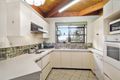 Property photo of 66 Willow Road Frankston VIC 3199