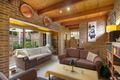 Property photo of 66 Willow Road Frankston VIC 3199