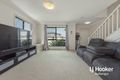 Property photo of 33/72-78 Duffield Road Kallangur QLD 4503