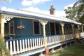 Property photo of 44 Colches Street Casino NSW 2470