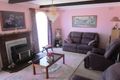 Property photo of 28 Norseman Street Port Noarlunga South SA 5167