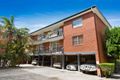 Property photo of 5/81 New South Head Road Vaucluse NSW 2030