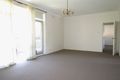 Property photo of 5/81 New South Head Road Vaucluse NSW 2030