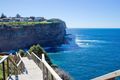 Property photo of 5/81 New South Head Road Vaucluse NSW 2030