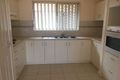 Property photo of 26 Narla Way Nollamara WA 6061