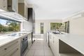 Property photo of 2 Bellinger Lane Waterford QLD 4133