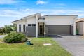 Property photo of 2 Bellinger Lane Waterford QLD 4133