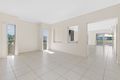 Property photo of 2 Bellinger Lane Waterford QLD 4133