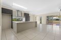 Property photo of 2 Bellinger Lane Waterford QLD 4133