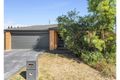 Property photo of 23 Caulfield Drive Ascot VIC 3551