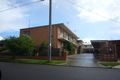 Property photo of 3/89 Tennyson Street Essendon VIC 3040