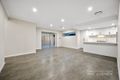 Property photo of 28B Green Avenue Balcatta WA 6021