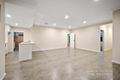 Property photo of 28B Green Avenue Balcatta WA 6021
