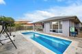 Property photo of 16 Cyperus Crescent Carseldine QLD 4034