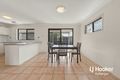 Property photo of 33/72-78 Duffield Road Kallangur QLD 4503