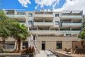 Property photo of 24/30-32 Herbert Street West Ryde NSW 2114