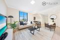Property photo of 32/23 Norton Street Leichhardt NSW 2040