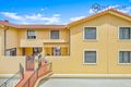 Property photo of 32/23 Norton Street Leichhardt NSW 2040