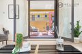 Property photo of 32/23 Norton Street Leichhardt NSW 2040