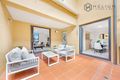 Property photo of 32/23 Norton Street Leichhardt NSW 2040