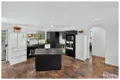 Property photo of 30 Gremalis Drive Parkhurst QLD 4702