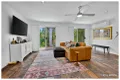 Property photo of 30 Gremalis Drive Parkhurst QLD 4702