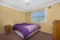 Property photo of 47 Benaud Crescent Warilla NSW 2528