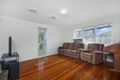 Property photo of 47 Benaud Crescent Warilla NSW 2528