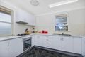 Property photo of 47 Benaud Crescent Warilla NSW 2528