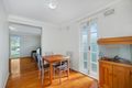 Property photo of 47 Benaud Crescent Warilla NSW 2528